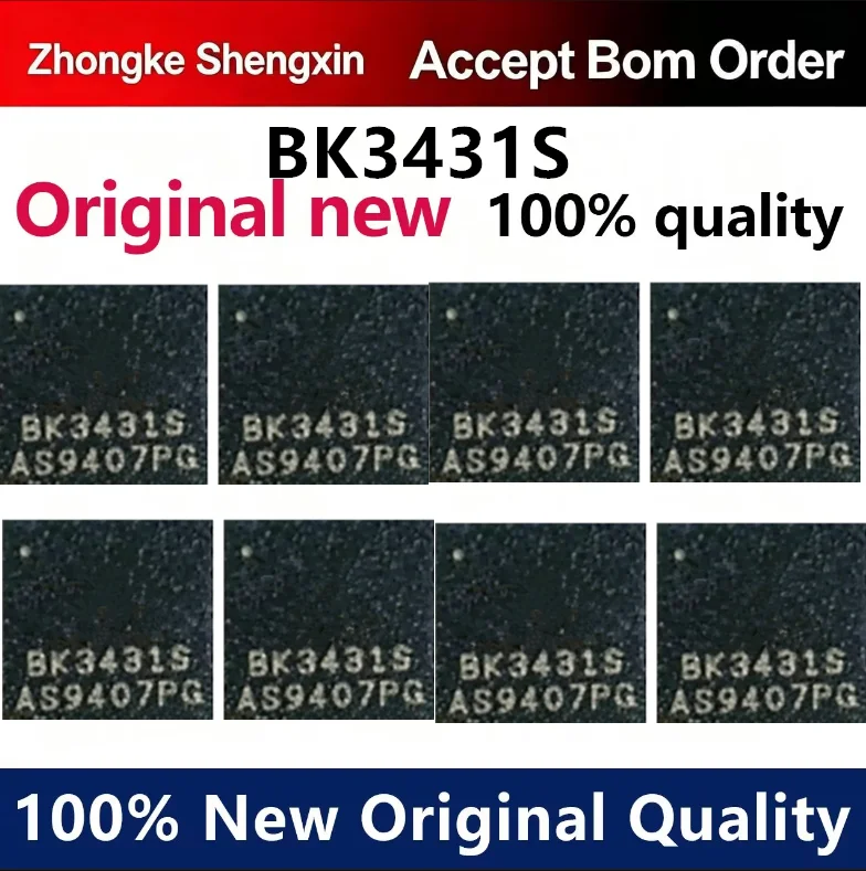 （5pcs-100pcs）CBB yellow square calibration capacitor 100V224J 224J100 220NJ100 0.22UF 220NF