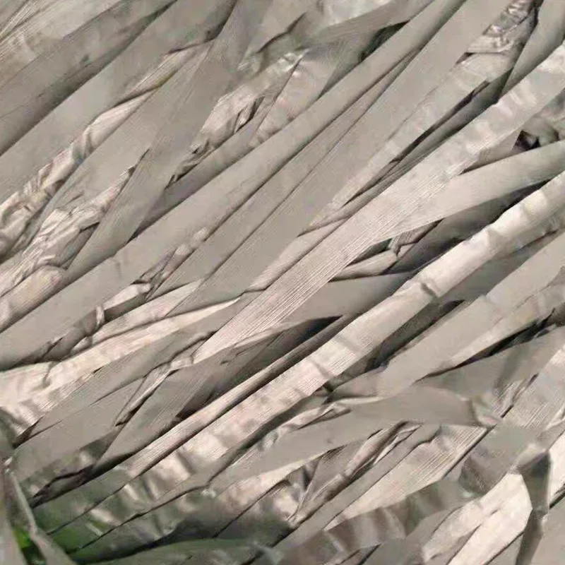 

500g Zinc wire factory; zinc sheet; gold-absorbing zinc wire; wastewater treatment; materials for refining gold and silver