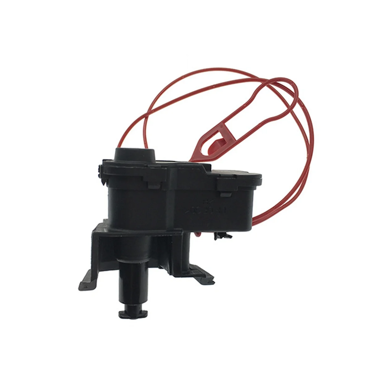 

Car Fuel Tank Door Motor 5LD810773 is Suitable for Volkswagen Audi Fuel Tank Cap Motor Latch