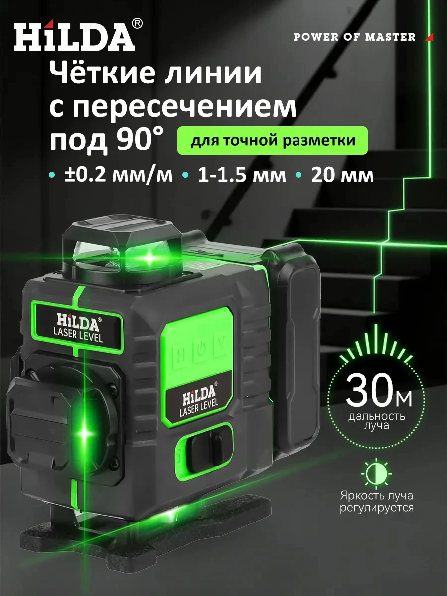 S8d0df85182f04ccb8f320e9489406