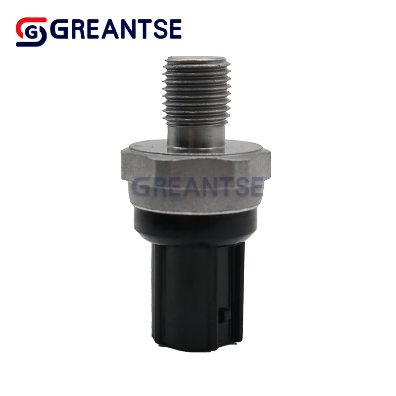 30530-P8F-A01 30531-P8F-A00 تدق الاستشعار موصل تسخير لهوندا أكورد أوديسي و أكورا CL MDX RL TL قطع غيار السيارات