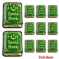 PE16150CT