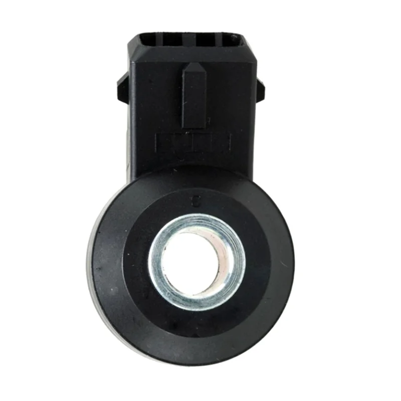 1865A040 Knock Sensor Detonation Sensor สําหรับ Lancer Mitsubishi Outlander KNS1220 อะไหล่รถยนต์คุณภาพสูง KS368 8973154140
