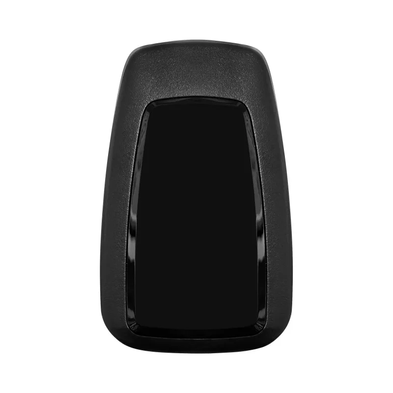 OEM 4 Buttons Car Key Fob Remote Keyless EntryHYQ14FBE PN: 8990H-07010 IC: 1551A-14FBE 315MHz