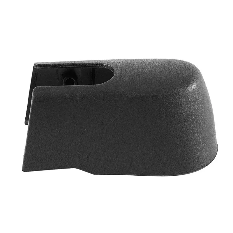 

1pcs for Kia Sportage/KIA SPORTAGE Rear Wiper Rocker 98812-1H000 Replacement Rear Wiper Arm Cap