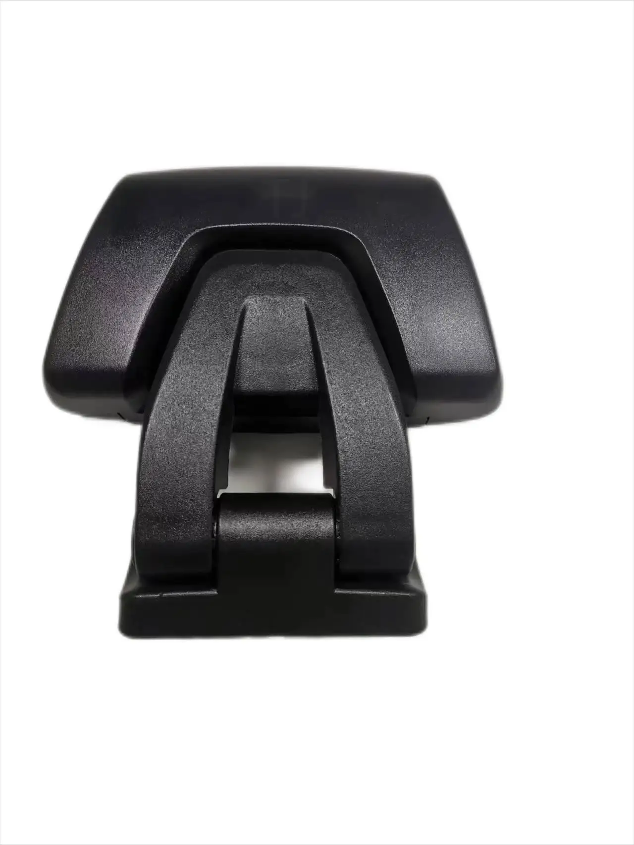 Suitable for Volvo Truck Door Curve Observation Mirror OEM 84004929 84167321 84099794 20716739 84168569