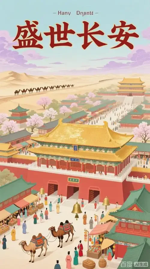 

1/10 RC Car Work Stand Repair Workstation Platform Jack Display Stand for 1:10 RC On-Road Drift Touring Car