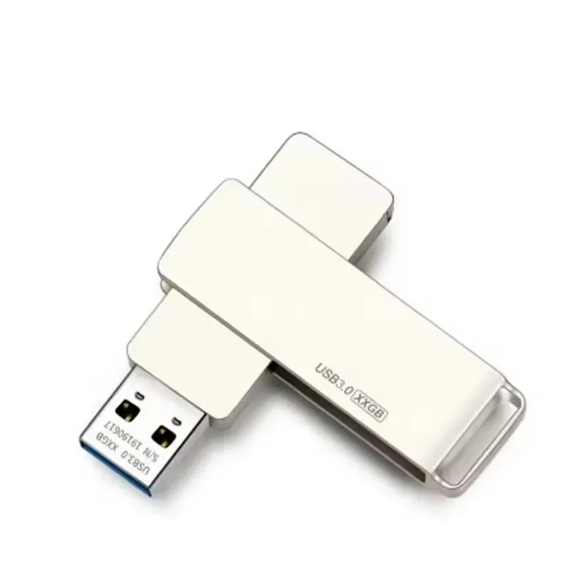 2025 Venta caliente Delphi 2017 r3 Activador Keygen Software mais nuevo 2017.r3 Keygen del-phis 150e Llave Multidiag con alla #5