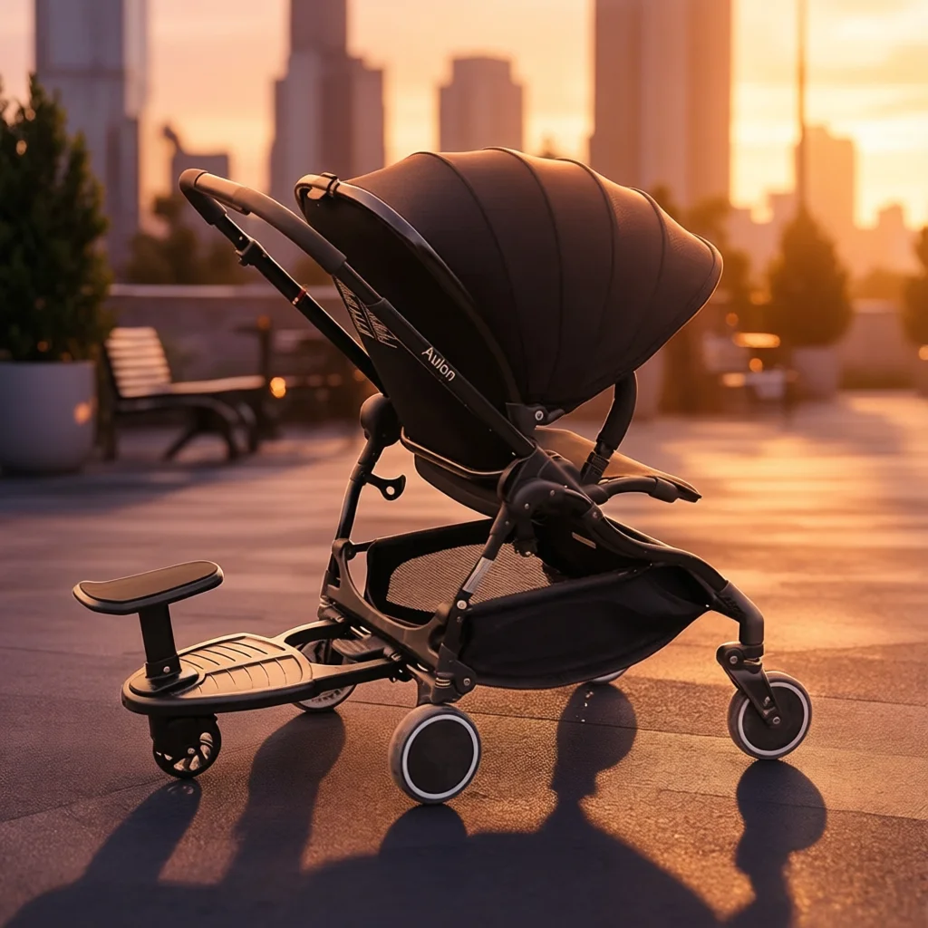 bugaboo seat adapter Dragonfly Adapters Maxi Cosi Car JanSport SuperBreak 25L Backpack most powerful electric bike Color:Blaze VX25/Forest X50 XPAC +Reflective The Bugaboo Kangaroo car