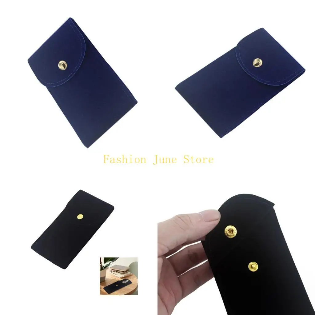 

N5KA Storage Organizers Mechanical Watch Protector Suitable for Travel and Daily Use