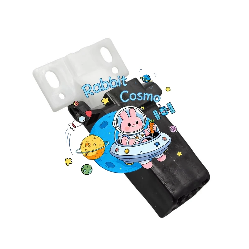 

Doc Feeder Hinge Base & Hinge Arm For Canon MF6530 MF6531 MF6540 MF6550 MF6560 MF6580 MF6590 MF6595 FM2-8210-000 FM2-4974-000