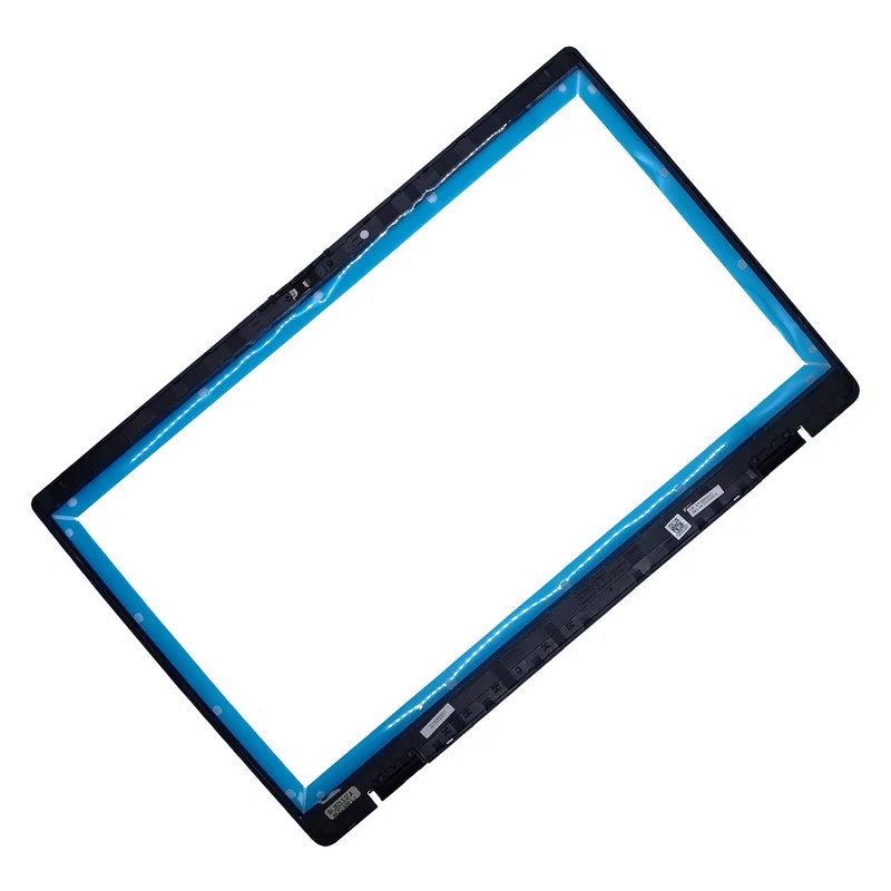 R+ 3XVMY 03XVMY, a screen protector for the front bezel of the FOR Dell Latitude 7530 E7530 LCD