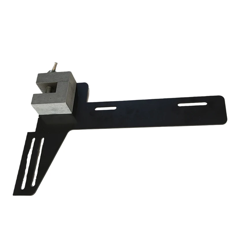 One Set Of Elevator Guide Rail Calibration Ruler SJT-56100