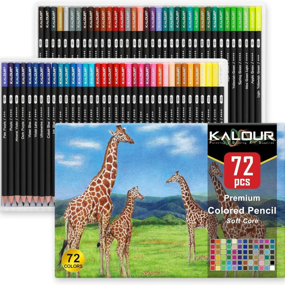 50-72-colors-colored-pencils-artist-student-painting-creation-sketching-layering-coloring-pencil-art-supplies
