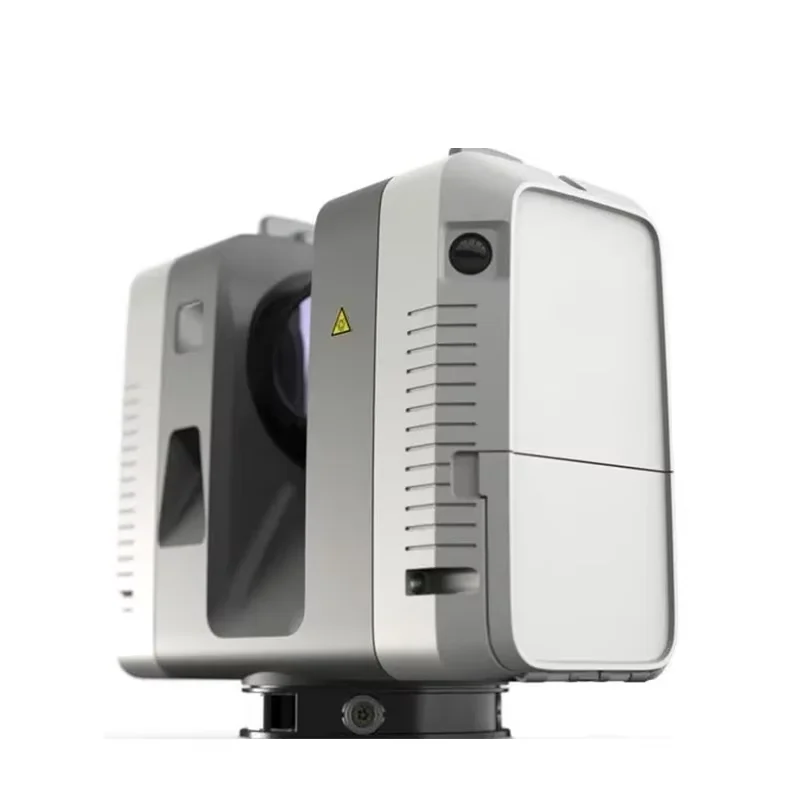 cheap price scanner RTC360 3D Laser Scanner wholesale price express shipping for leica