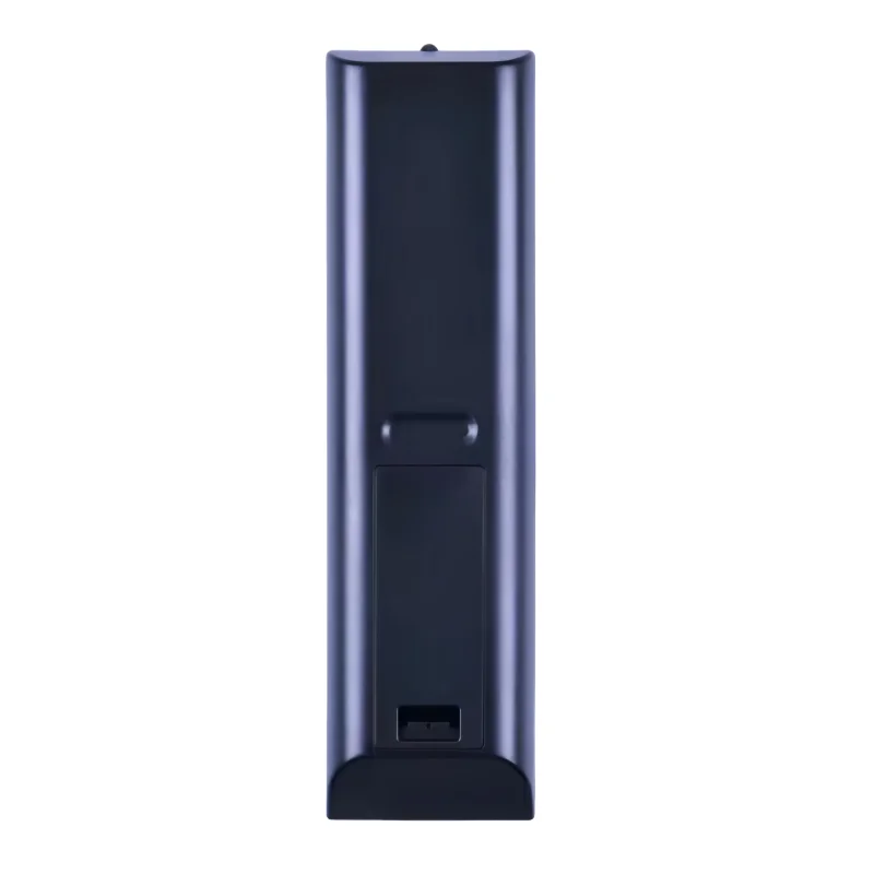 RC-911R Remote Control Applicable for Onkyo AV Receiver HT-R695 TX-NR656 TX-RZ610 TX-NR555 TX-RZ710 TX-RZ810 TX-NR757 TX-RZ720