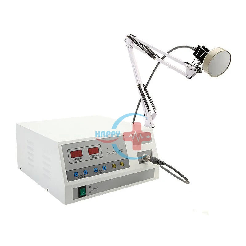 HC-F004 Microwave therapy equipment/High Quality microwave therapy machine