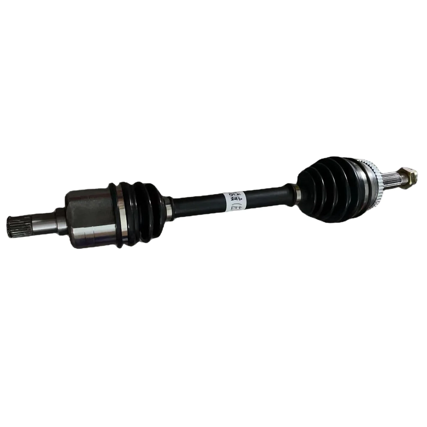 

Drive Shaft Transmission Shaft for BYD F3 473Q Engine