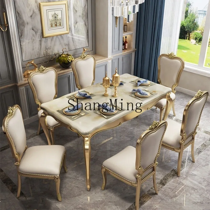 Fg New Light Luxury… - image