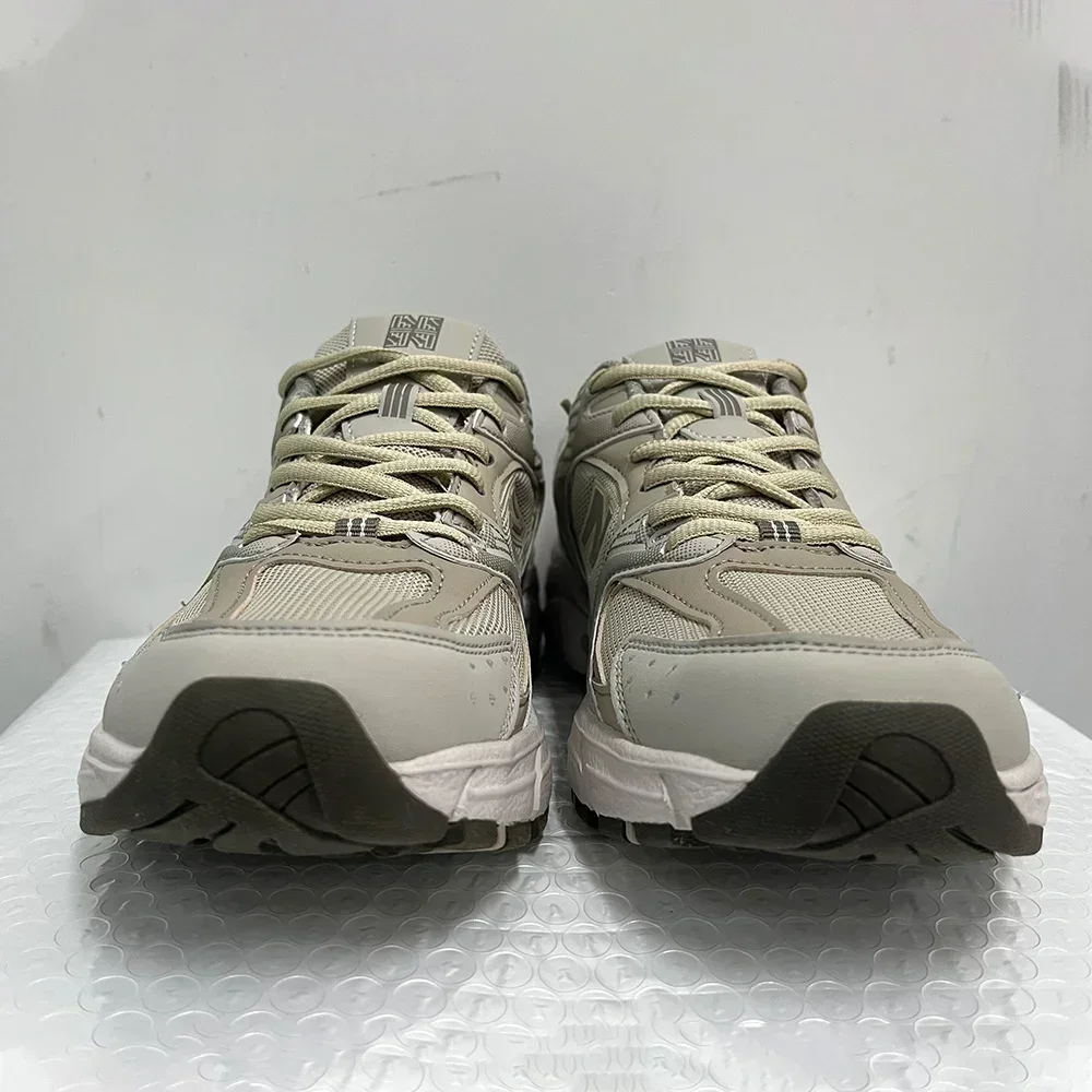 

Running Shoes for Men Women Lightweight Mesh Breathable Flat Comfor Outdoor Walking Shoes Casual Original Sneakers Man