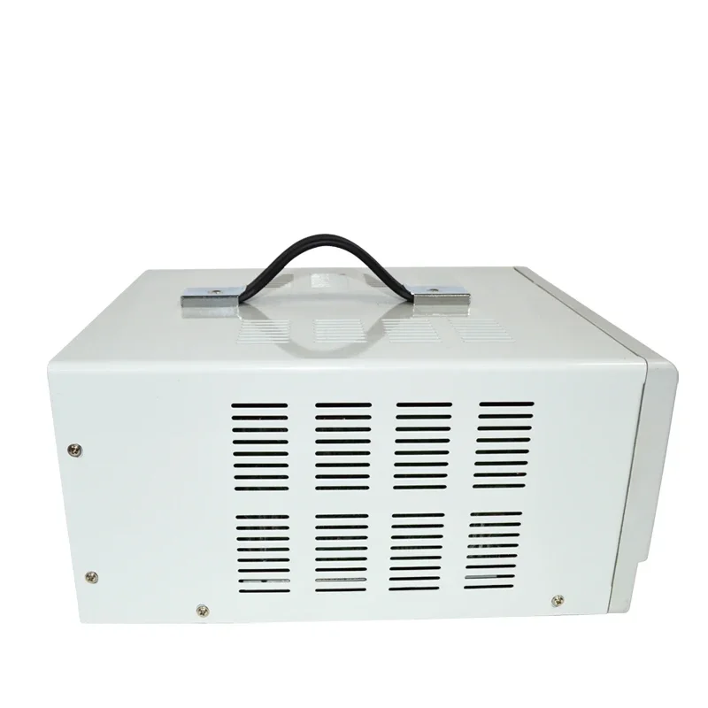 Longwei Dual DC Power Supply TPR3005-2D Double Channel 30V5A Variable Adjustable Laboratory DC Power Supply