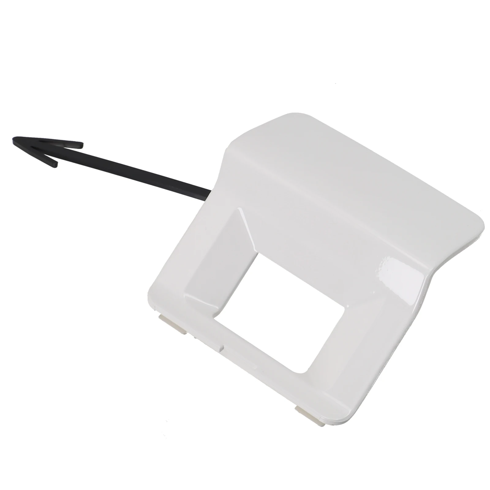 

Аксессуары, переключатель 150 64772-60020, крышка камеры Cruiser для Land, пластиковая запасная задняя дверь Prado Toyota