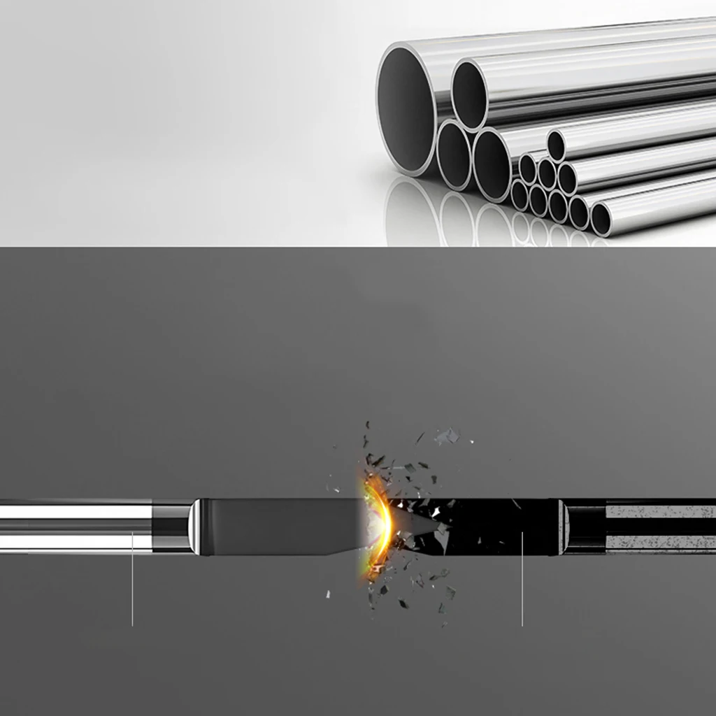 

3.175-6mm V-Engraving Router Bit Metal Milling Cutter Tool CNC Tungsten Steel Carbide Taper Endmill for Aluminum Iron 3D Carving