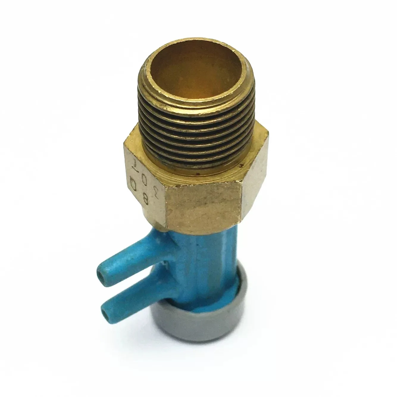 1PCS/LOTS 90925-05075 9092505075 for vacuum switch sensors IC Electronic components for Arduino DIY