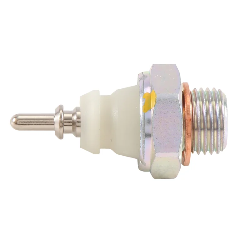 

Strict Oil Pressure Gauge Switch 6715429017 For Ssangyong Korando C / New Actyon 2.0 Diesel 2014-2018 67154-29017