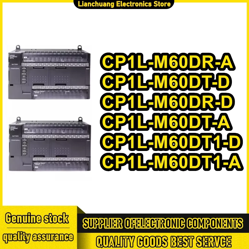 

CP1L-M60DR-A CP1L-M60DT-D CP1L-M60DR-D CP1L-M60DT-A CP1L-M60DT1-D CP1L-M60DT1-A