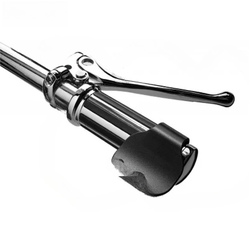 

For spot imported Harley Fat Boy Street Fighter Indian Ducati Gold Wing Motorcycle Throttle Power Plate Labor-saving Press