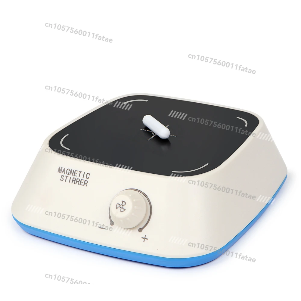 

Mini Magnetic Stirrer 3L Magnetic Bar Stirrer Laboratory Magnetic Stirrer
