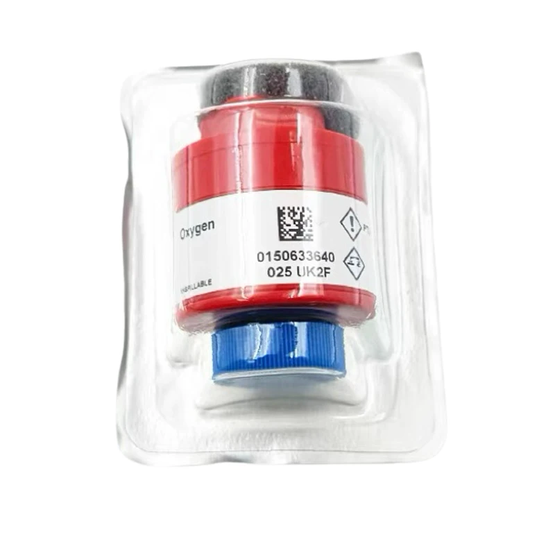 

1pcs/lots 100% AO2 UK imported oxygen sensor AA428-210 NHA506 PTB18.10 IC Electronic components for Arduino DIY