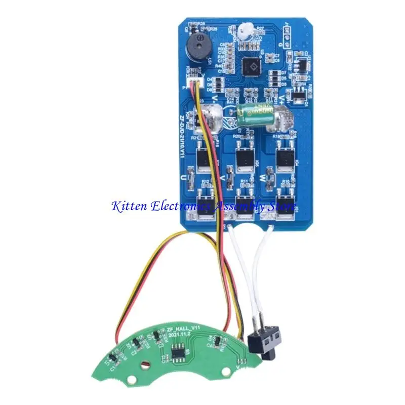 

96GD 21V Электрический обрезка.