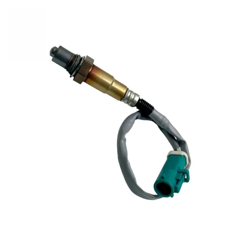 13513 O2 Oxygen Sensor for Ford E-350 E-450 Super Duty 2009-2012 Explorer 1999-2001 Mercury Mountaineer 4.0L 4.6L 5.4L Lambda