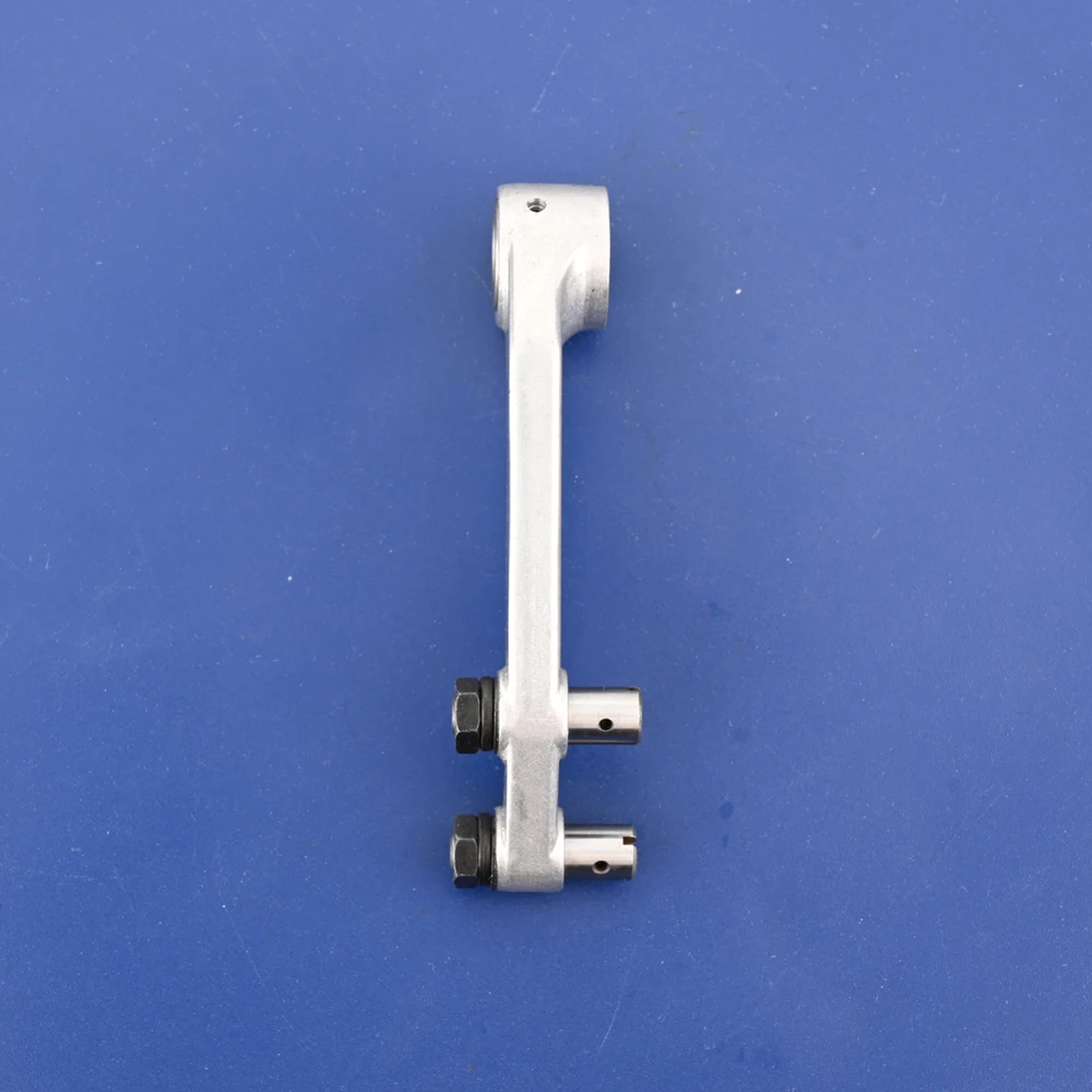 S-3322HL Presser Foot Reciprocator Drive Lever For Chinese Embroidery Machine Parts