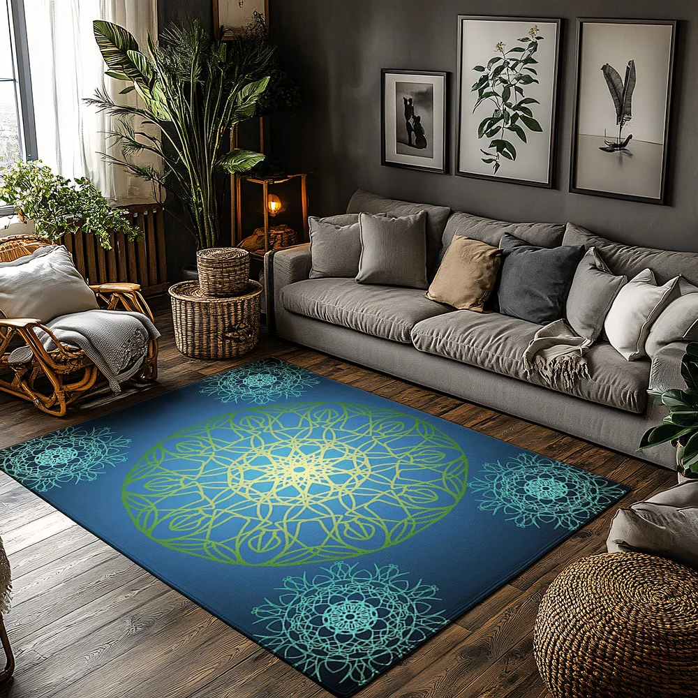 

Приветственный коврик, уличный ковер для фермерского дома, коврик для прихожей, моющийся напольный ковер, нескользящий домашний декор, современный стильный, прочный, моющийся doo