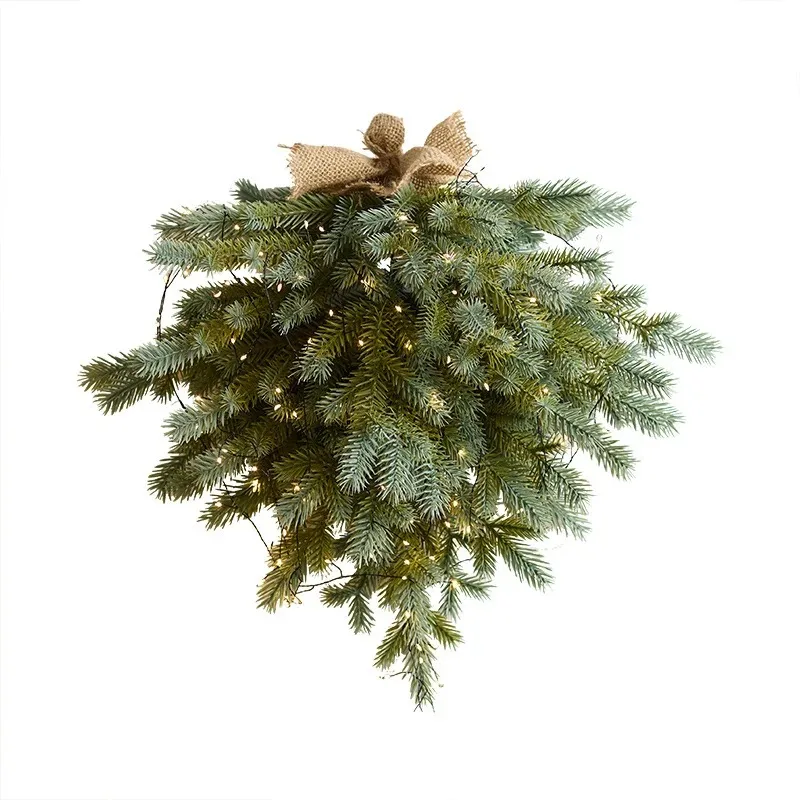 For New Products Fu…