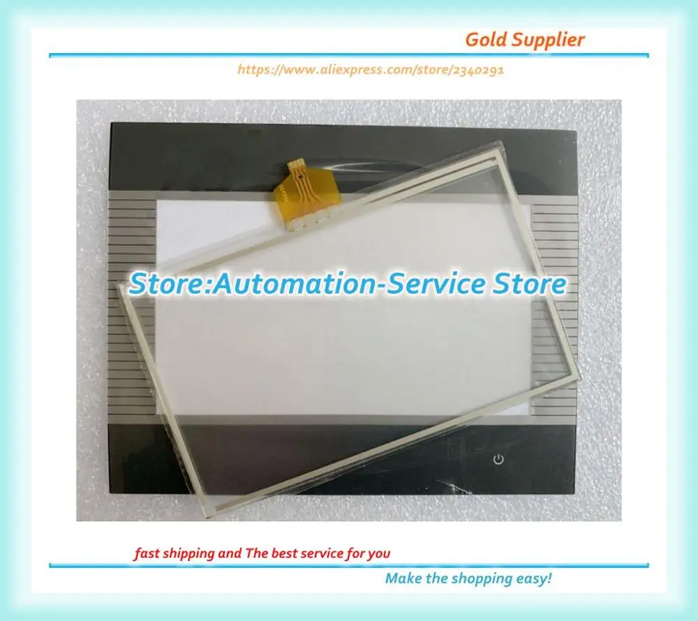 タッチガラス新 DOP-B03S211 DOP-B03E211 DOP-B03S210 タッチパネル