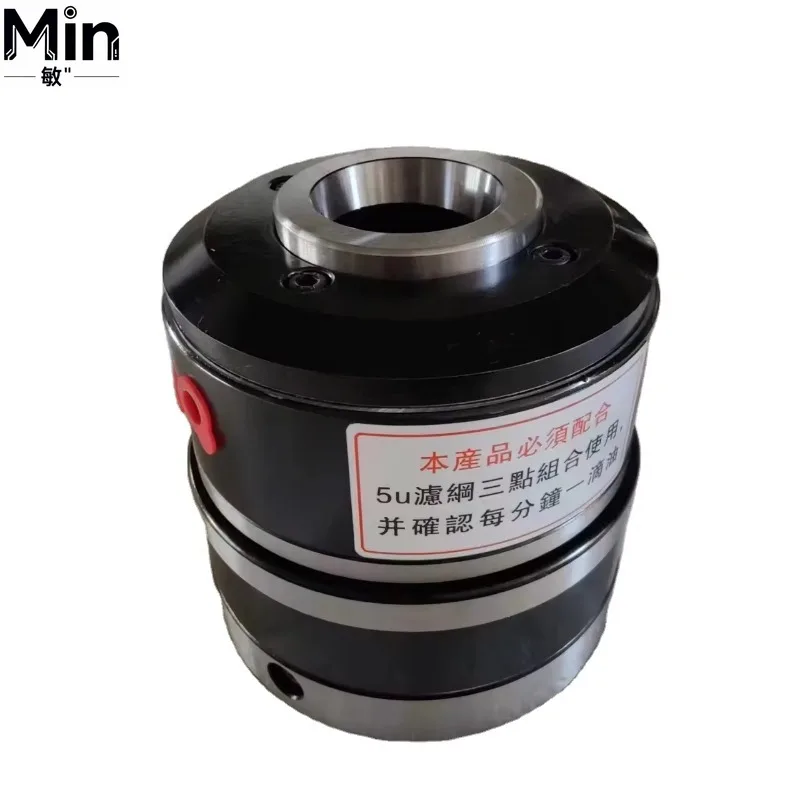JAB 25 High Speed Lathe Collet Chuck 20 Size Quick Change Collet Chuck Set Precision Lathe Milling Tool Accessory for CNC