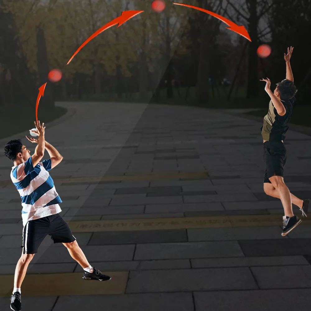 【ReactionX】reaction training light lamp speed agility response equipment basketball boxing fitlight blazepod hockey