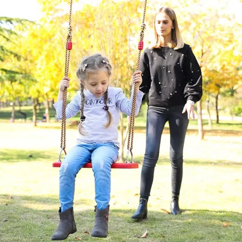 asiento-de-columpio-de-goma-con-cuerdas-columpio-resistente-para-exteriores-incluye-2-cuerdas-fuertes-para-colgar