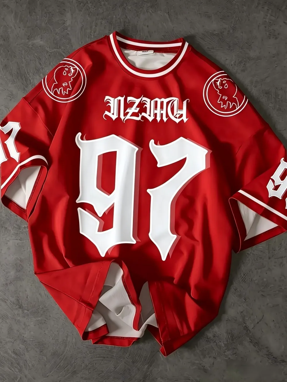 Thumbnail 3 - #84 Latest Sports Uniforms Updates