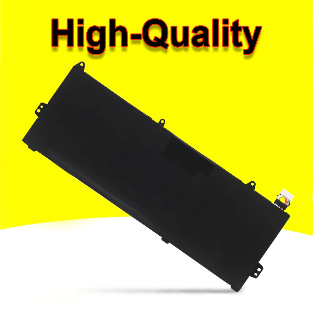 Imagem -03 - Bateria do Portátil para hp Pavilion 15-dk0015la 15-cs1001la 15-cs1002la 15-cs1067tx Hstnn-ib8s Tpn-q208 L325351c1 15.4v 68wh Lg04xl