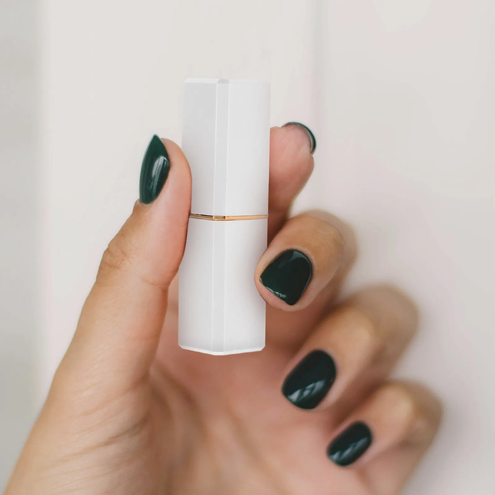 10 stuks lippenbalsem tubes hervulbare lipgloss tubes voor vrouwen DIY lippenstift draagbare reismake-up tas essentieel