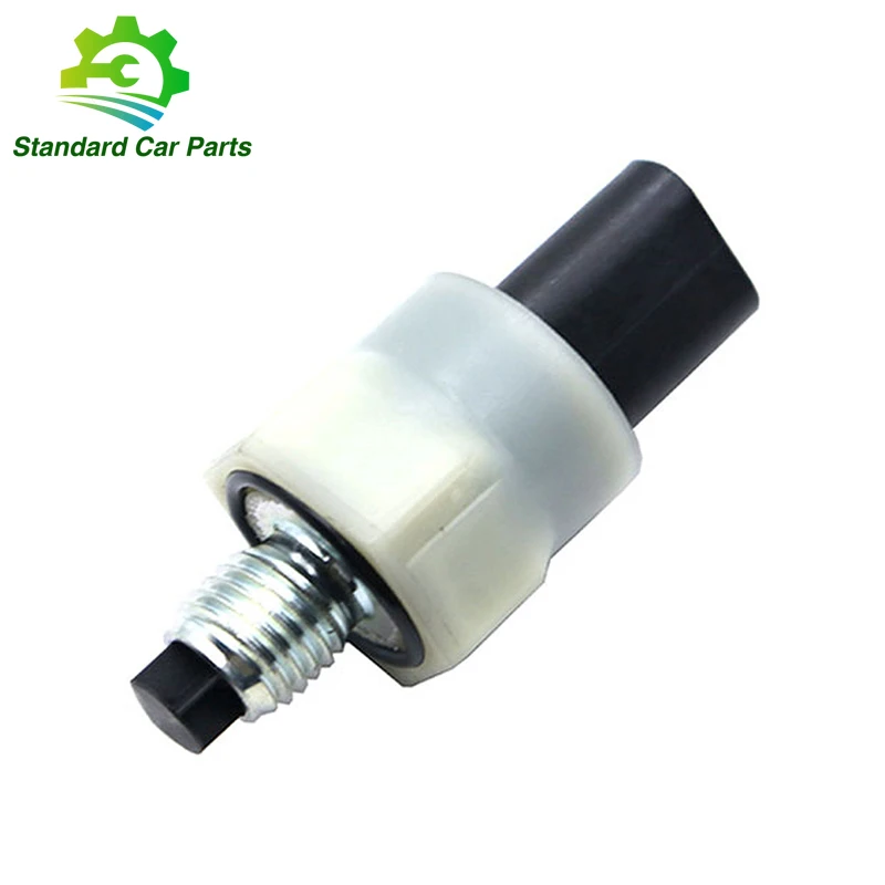 

12618613333 Engine Oil Pressure Switch Sensor For BMW F34 F30 F25 F20 F10 E84 E89 N20 N26 F22 F30 F32 X3 X4 X5