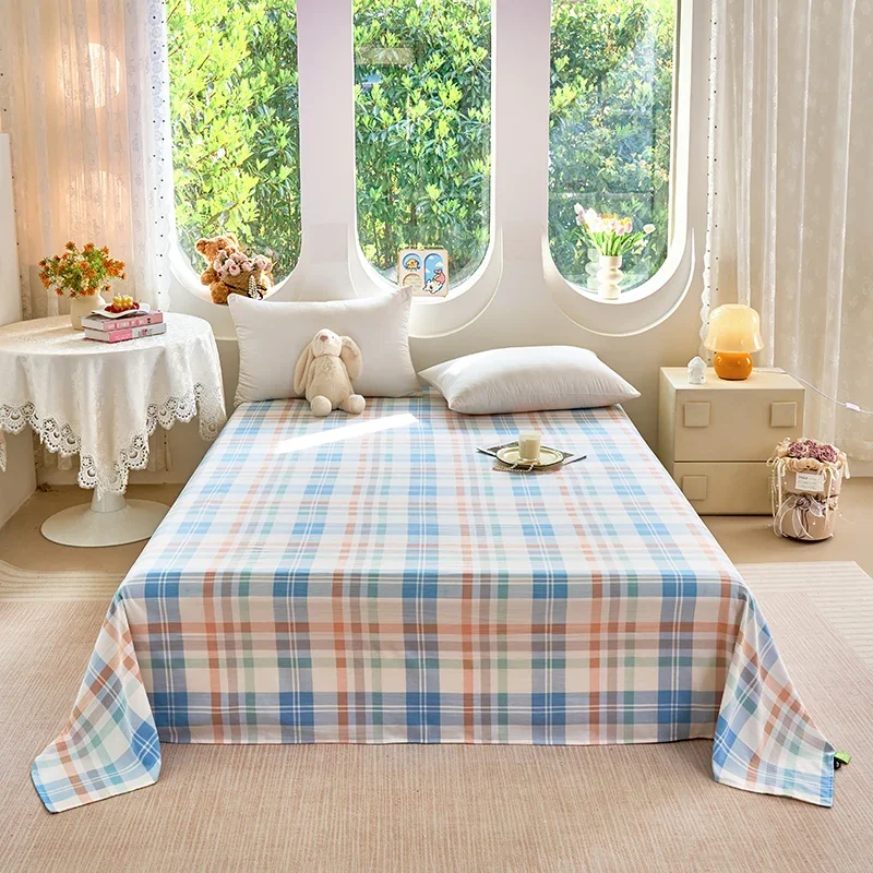 Y1 Homewashed Cotto…