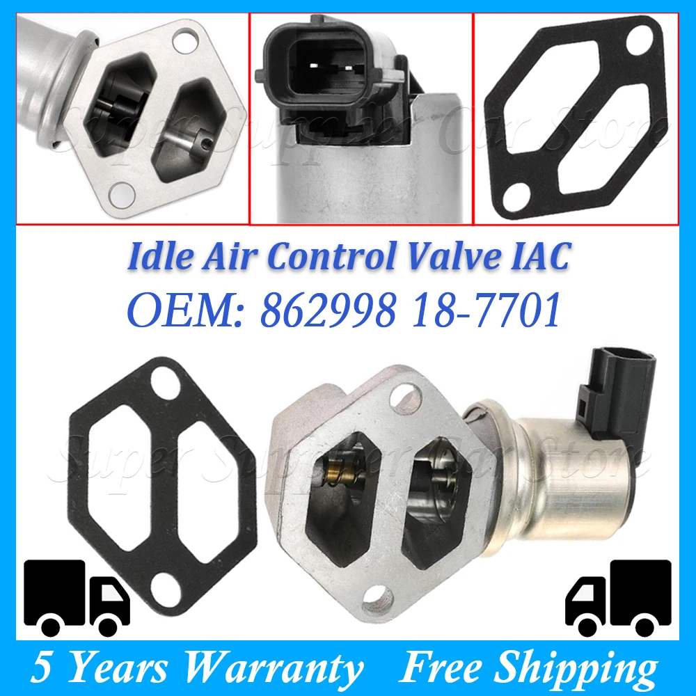 For Mercury Marine … - image