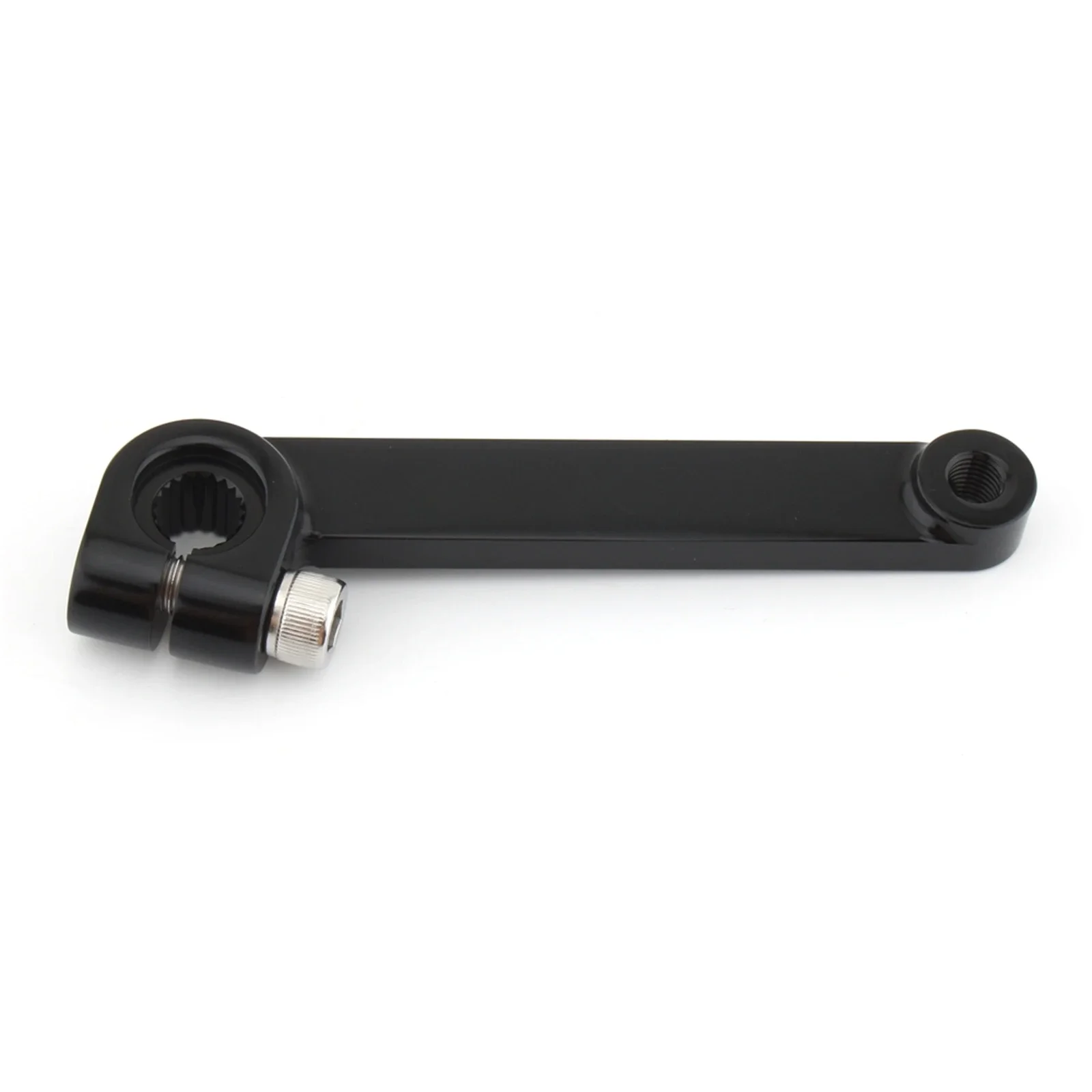 Pop Motorcycle Transmission Gear Toe Shift Lever Shifter Peg For Harley Davidson Tour Glide Road King Low Rider Softail Springer