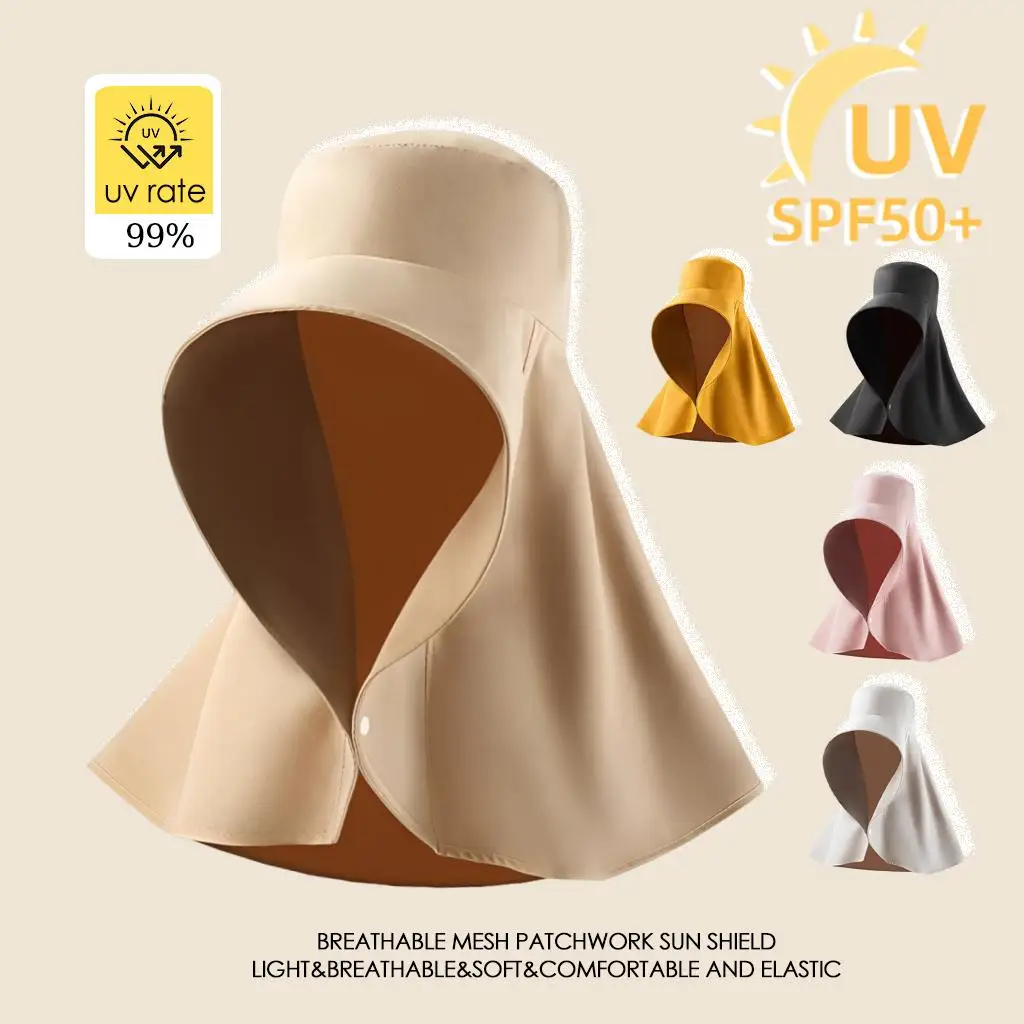 bone-de-verao-para-atividades-ao-ar-livre-com-protecao-uv-e-visor-para-pesca-e-caminhadas-bone-com-aba-grande-e-design-2-em-1